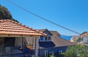 8-bedroom house 396 m² in Korcula for 725,000 €