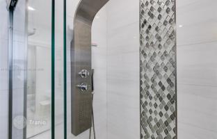 2-bedroom house 125 m² in Coral Springs for $450,000