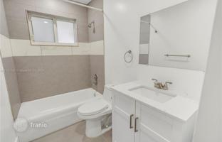 3-bedroom house 164 m² in Margate for $420,000
