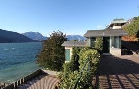 Villa – Bellano, Lombardy, Italy for 3,200,000 €