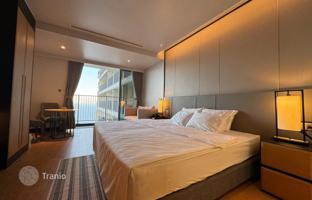 1-bedroom apartment 38 m² in Da Nang for $180,000