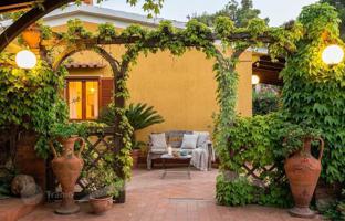 9-bedroom villa 300 m² in Grosseto (city) for 3,800,000 €