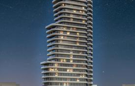 Apartment – Avcılar, Istanbul, Turkey for $200,000