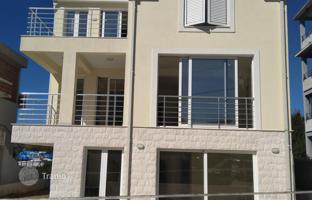 2-bedroom apartment 73 m² in Herceg Novi city for 300,000 €