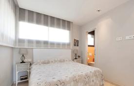 Townhome 570 m² in Castelldefels, Spain for 3,900,000 €