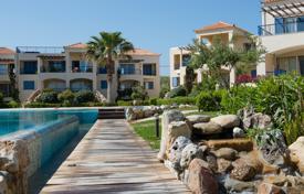 Penthouse – Crete, Greece for 335,000 €