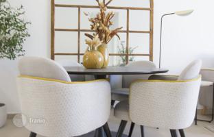 2-bedroom cottage 63 m² in San Fulgencio for 262,000 €