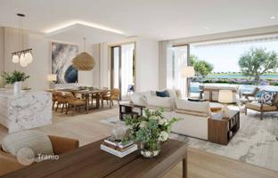 3-bedroom townhouse in Limassol for 1,170,000 €