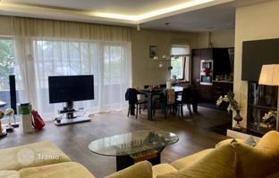 4-room apartment 199 m² in Jurmala for 487,000 €