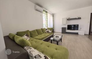 1-bedroom apartment 70 m² in Nessebar for 112,000 €