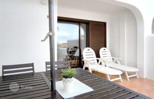 3-bedroom apartment 85 m² in Playa Paraiso for 425,000 €