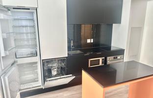 5-bedroom apartment in Old Toronto for C$1,048,000