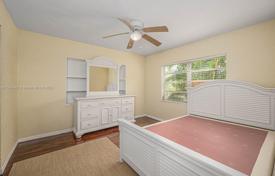 Townhome – Stuart, Florida, USA for $555,000