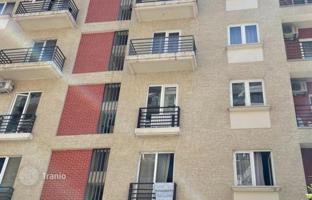 2-bedroom apartment 83 m² in Tbilisi (city) for $137,000