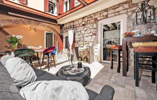 3-room house 100 m² in Rovinj for 2,490,000 €