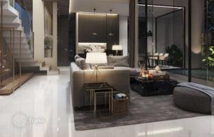 3-bedroom villa 241 m² in Mueang Phuket for $1,166,000