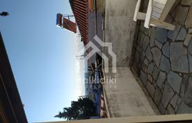 Townhome – Chalkidiki (Halkidiki), Administration of Macedonia and Thrace, Greece for 200,000 €
