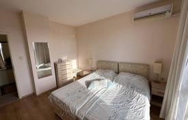 Apartment with 1 bedroom in Flores Park complex, 80 sq. m., Sunny Beach, Bulgaria, 62,000 euros for 62,000 €