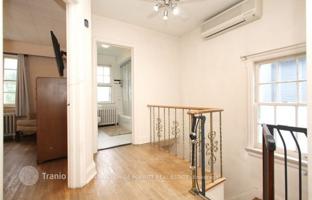 7-bedroom house in North York for C$1,879,000