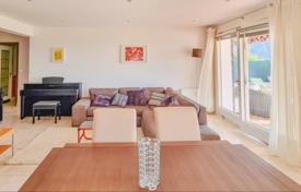 Apartment – Èze, Côte d'Azur (French Riviera), France for 1,290,000 €