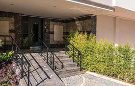 Apartment – Konyaalti, Kemer, Antalya,  Turkey for $219,000