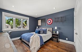11-bedroom house in Scarborough for C$2,463,000