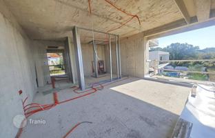 5-bedroom house 326 m² in Krk for 1,850,000 €
