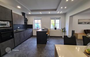 11-room house 597 m² in Medulin for 1,450,000 €