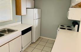 Condo – Boca Raton, Florida, USA for $289,000