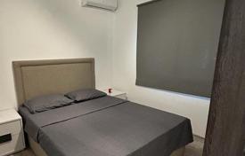 1-bedrooms apartments in new building 55 m² in Gazimağusa city (Famagusta), Cyprus for 79,000 €