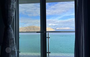 5-bedroom house 280 m² in Senj for 1,600,000 €