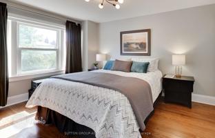 10-bedroom house in York for C$1,816,000
