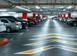 Car park 13,500 m² in L'Eixample for 12,000,000 €