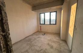 3-bedrooms apartment 111 m² in Vake-Saburtalo, Georgia for $160,000