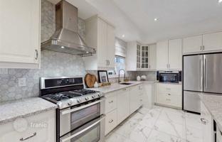 5-bedroom house in Scarborough for C$2,339,000
