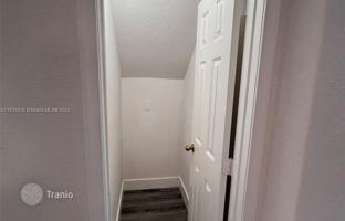 4-bedroom house 198 m² in Homestead for $399,000