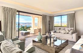 3-bedroom apartment in Boulevard de la Croisette for 8,000 € per week
