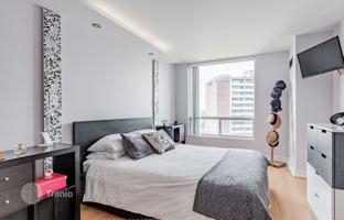 6-bedroom apartment in York for C$665,000