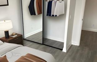 5-bedroom apartment in East York for C$1,210,000