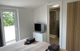 Apartment – Medulin, Istria County, Croatia. Price on request