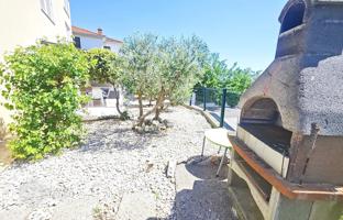 2-bedroom apartment 61 m² in Krk for 265,000 €