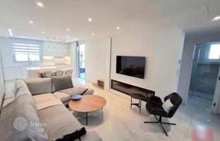 3-bedroom apartment in new building 95 m² in Larnaca for 330,000 €