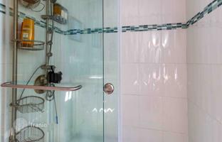 7-bedroom townhouse in Scarborough for 729,000 €