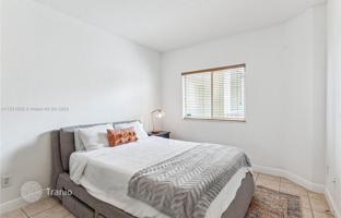 3-bedroom apartments in condo 159 m² in Doral for $505,000