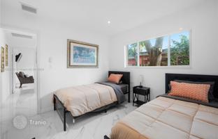 3-bedroom house 174 m² in Fort Lauderdale for $760,000