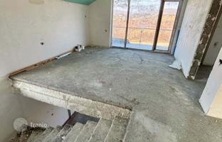 Country house 500 m² in Saguramo for $160,000