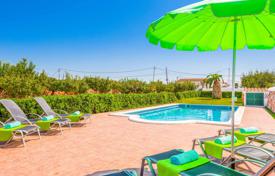 Villa – Menorca, Balearic Islands, Spain for 3,500 € per week