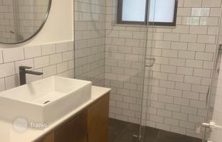 3-bedroom apartment 80 m² in Tel Aviv for $1,427,000
