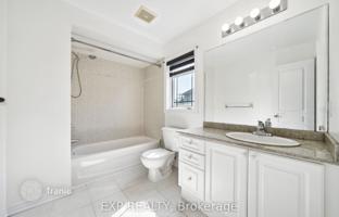 9-bedroom townhouse in North York for C$1,947,000