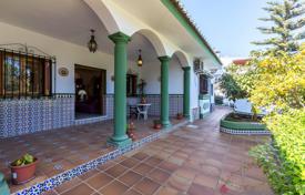 Villa – Marbella, Andalusia, Spain for 1,170,000 €